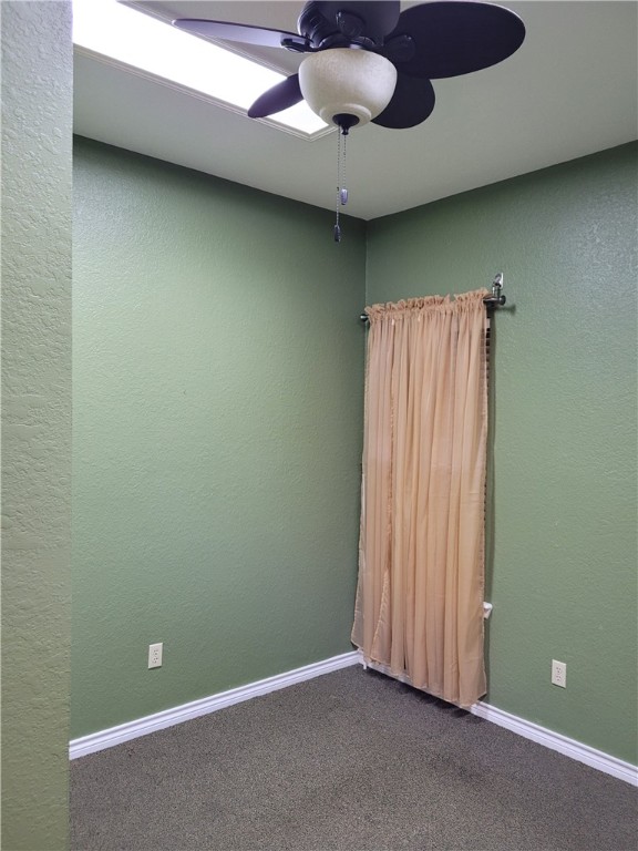 4818 Everhart Property Photo 8