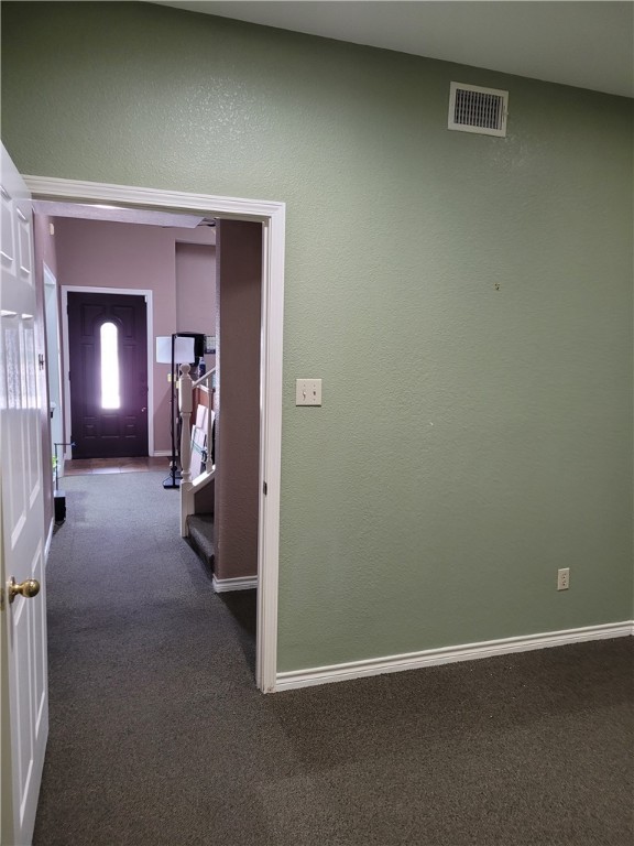 4818 Everhart Property Photo 9