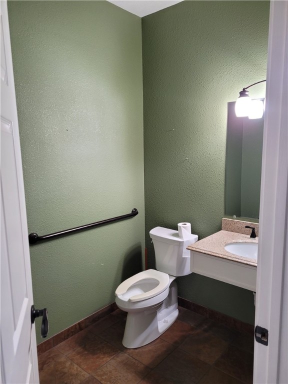 4818 Everhart Property Photo 11