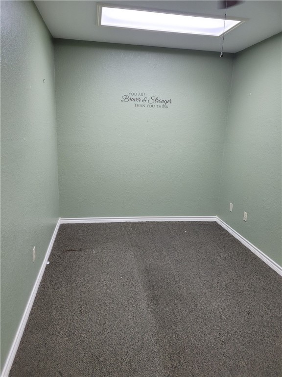 4818 Everhart Property Photo 12