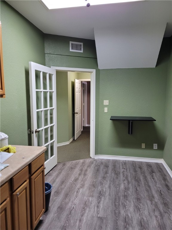 4818 Everhart Property Photo 14