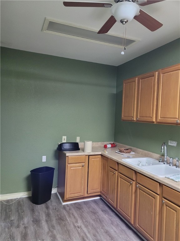 4818 Everhart Property Photo 15