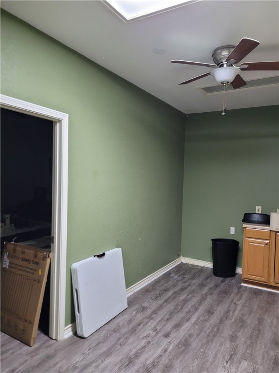 4818 Everhart Property Photo 16