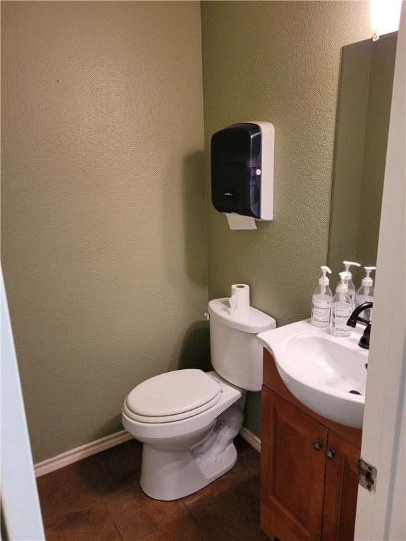 4818 Everhart Property Photo 24