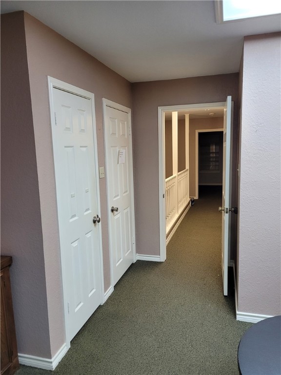 4818 Everhart Property Photo 26