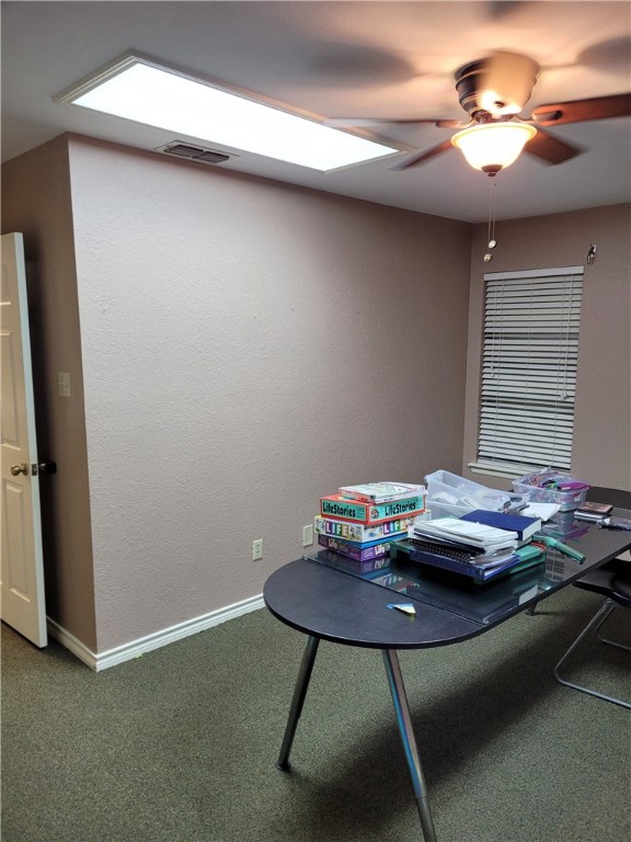 4818 Everhart Property Photo 27