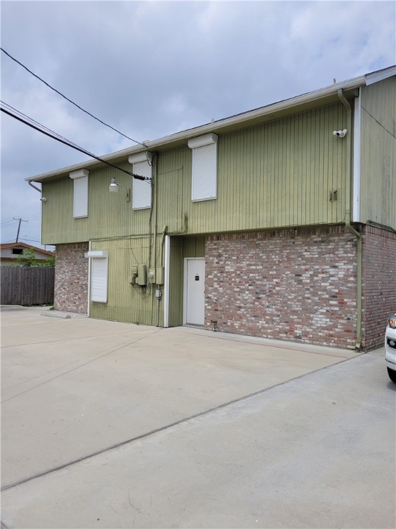 4818 Everhart Property Photo 30
