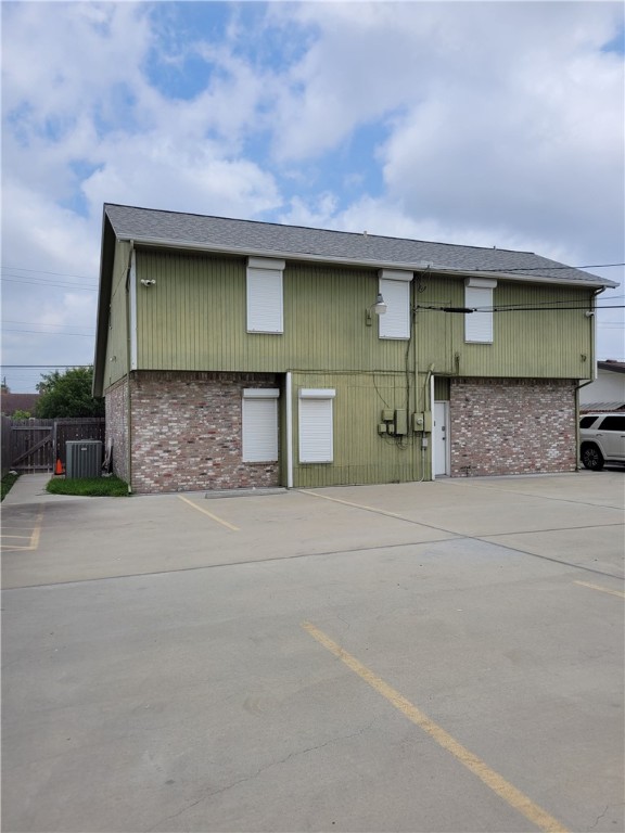 4818 Everhart Property Photo 31