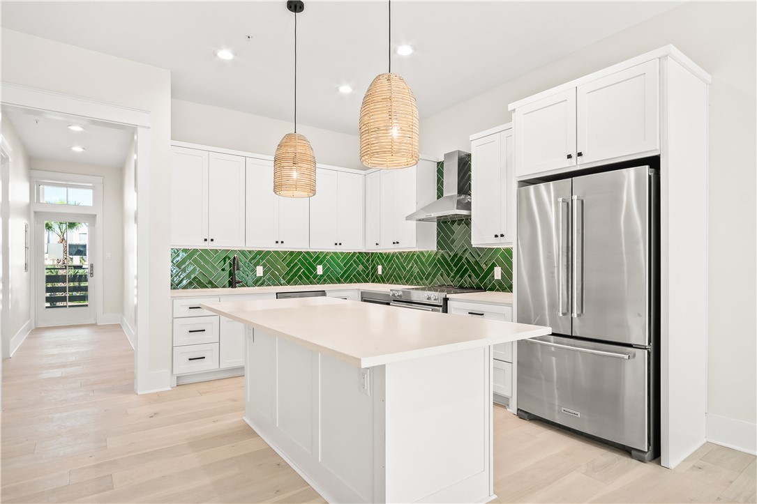 125 Market St 6-203 Property Photo 4