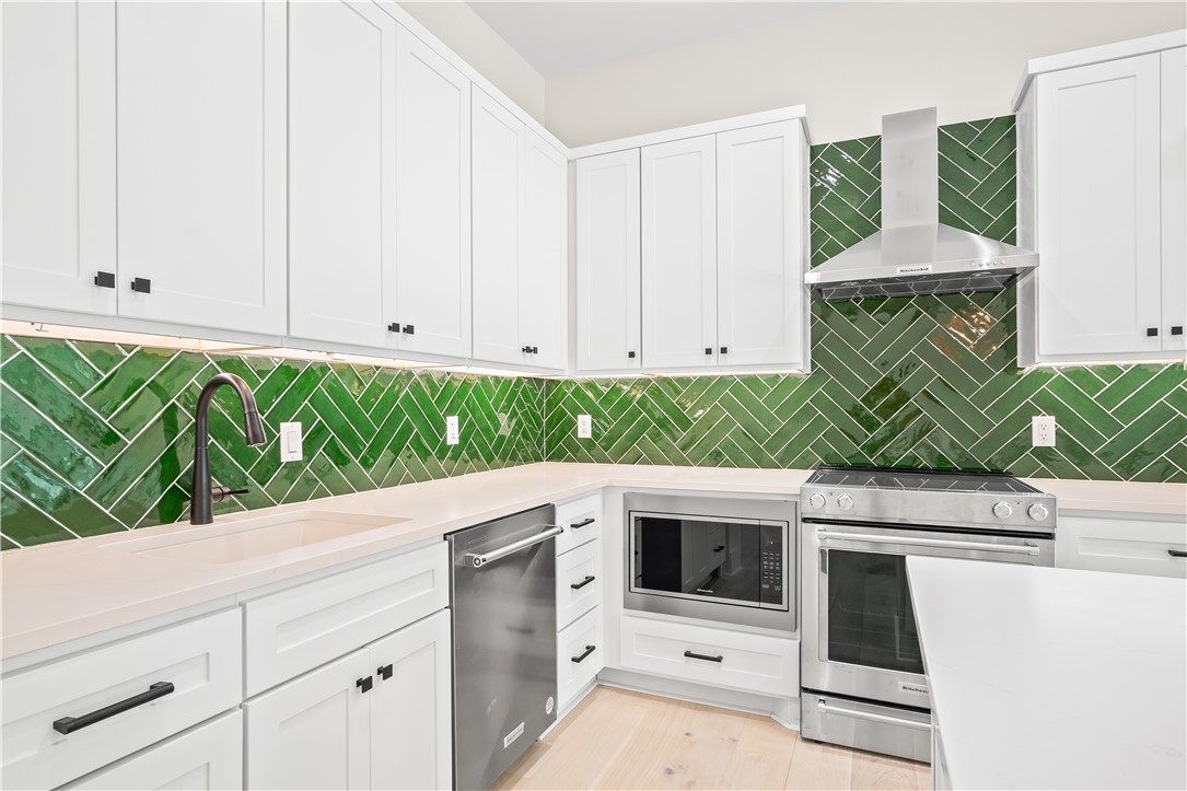 125 Market St 6-203 Property Photo 5