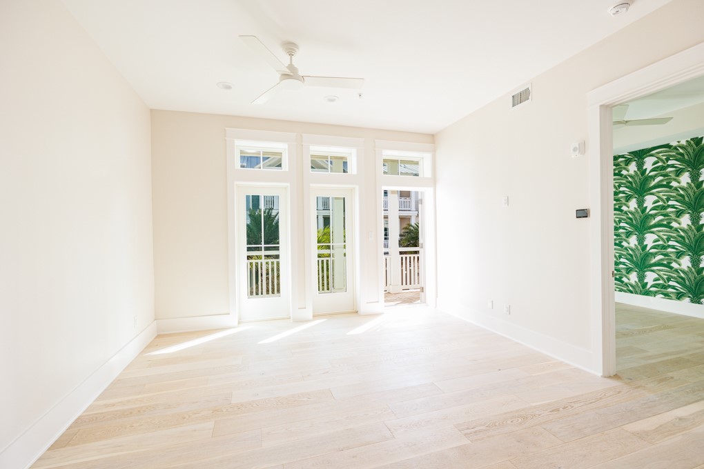 125 Market St 6-203 Property Photo 6