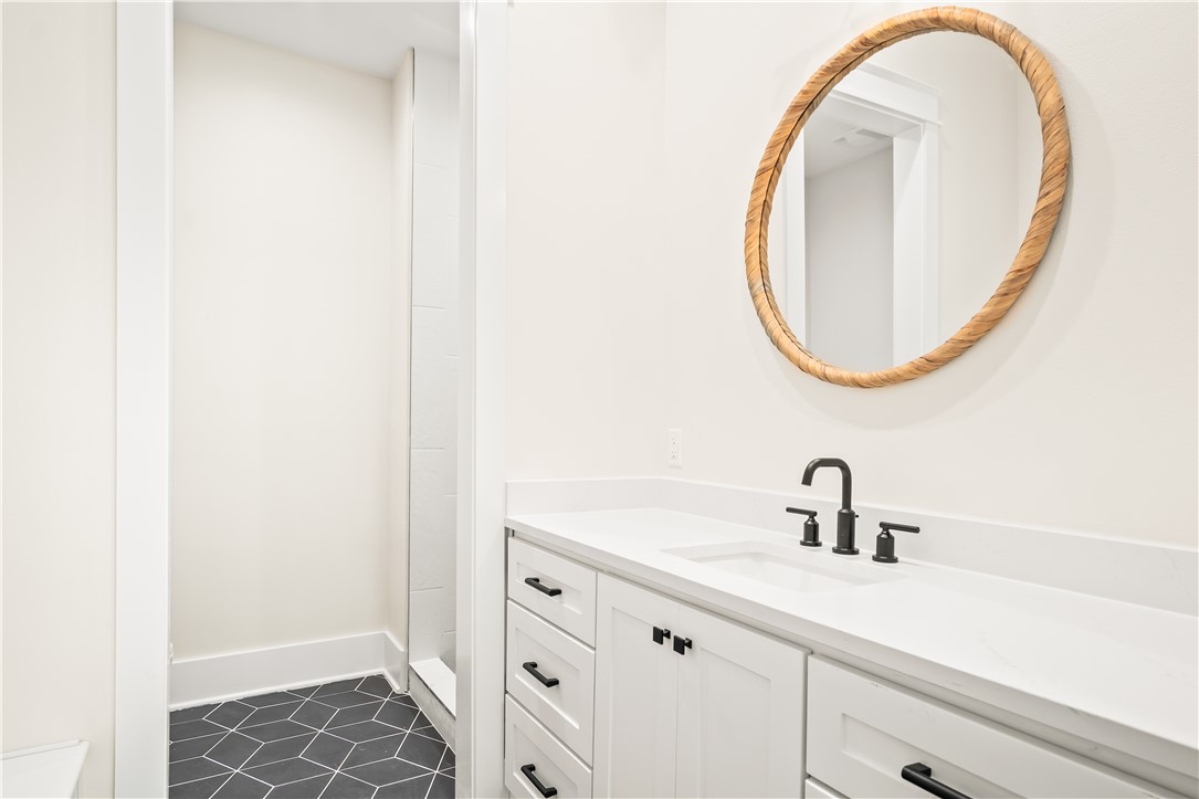 125 Market St 6-203 Property Photo 10