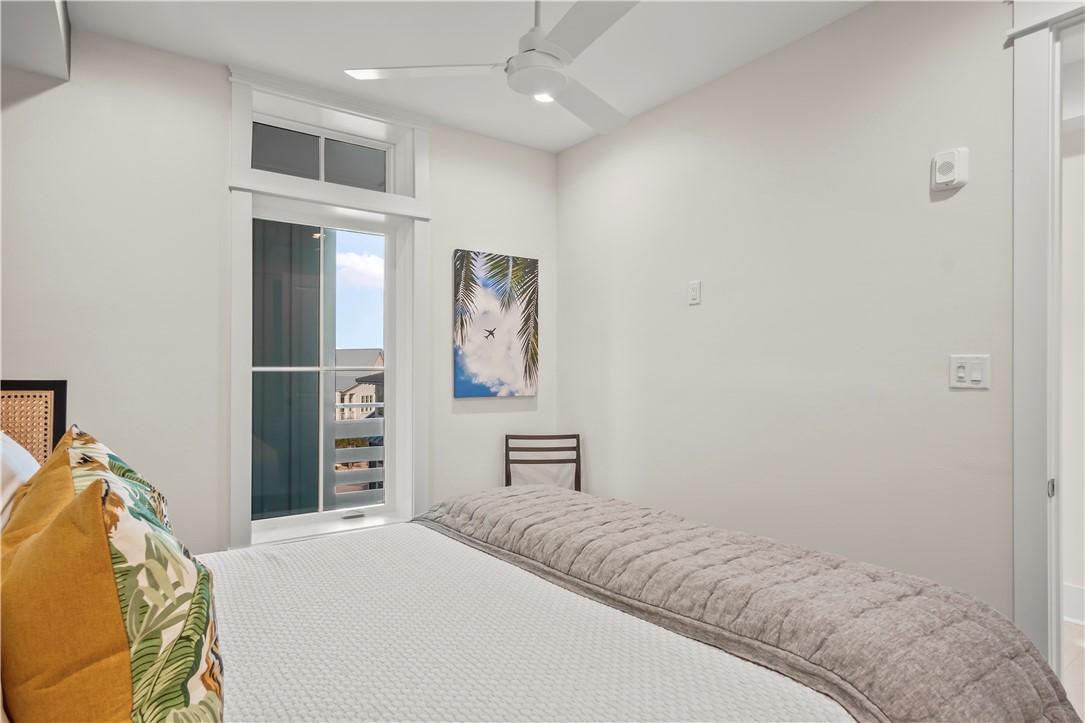 125 Market St 6-303 Property Photo 5