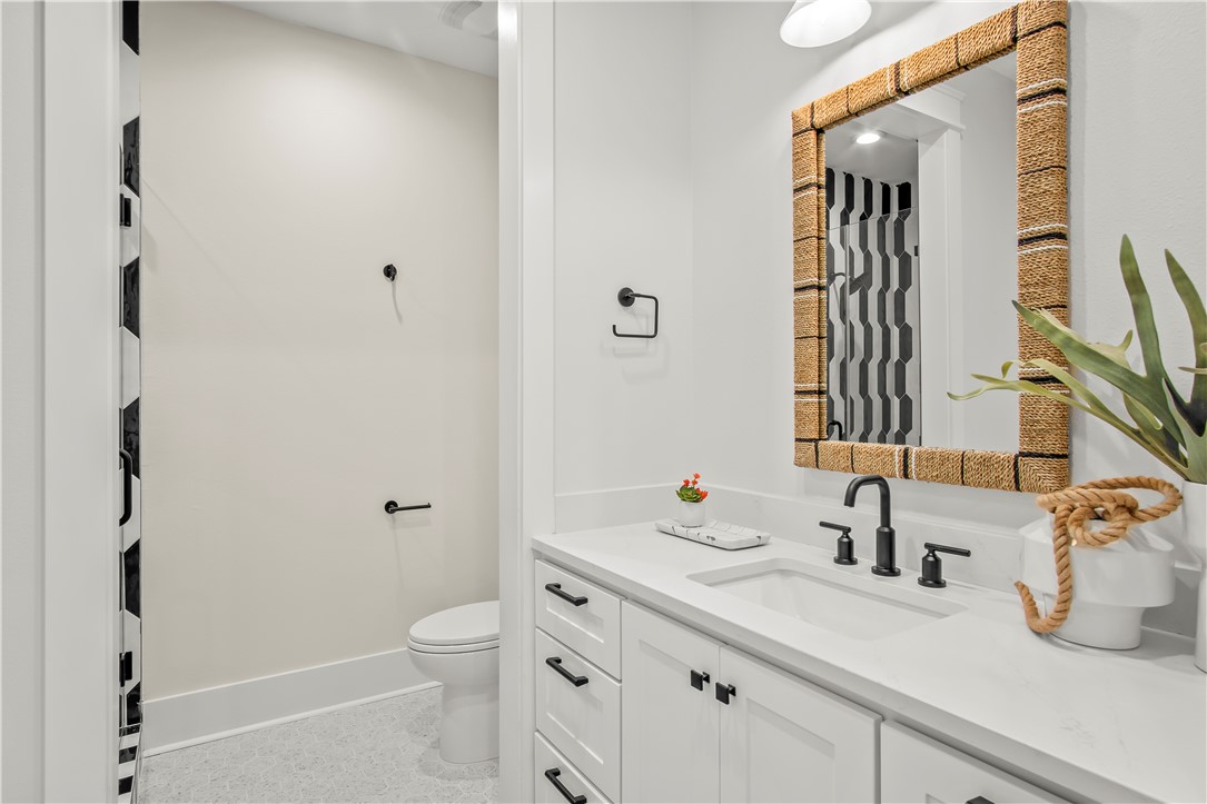 125 Market St 6-303 Property Photo 7
