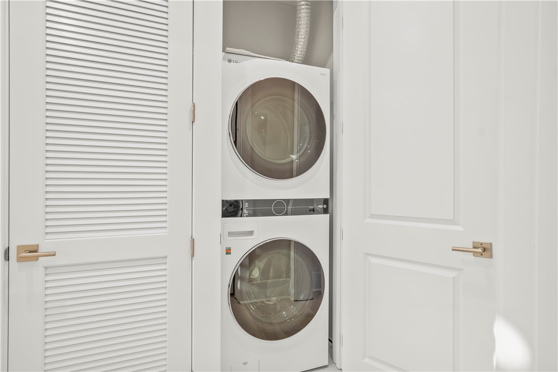 125 Market St 6-303 Property Photo 10