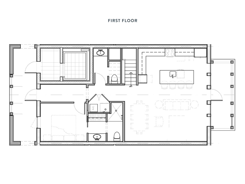 125 Market St 6-303 Property Photo 27