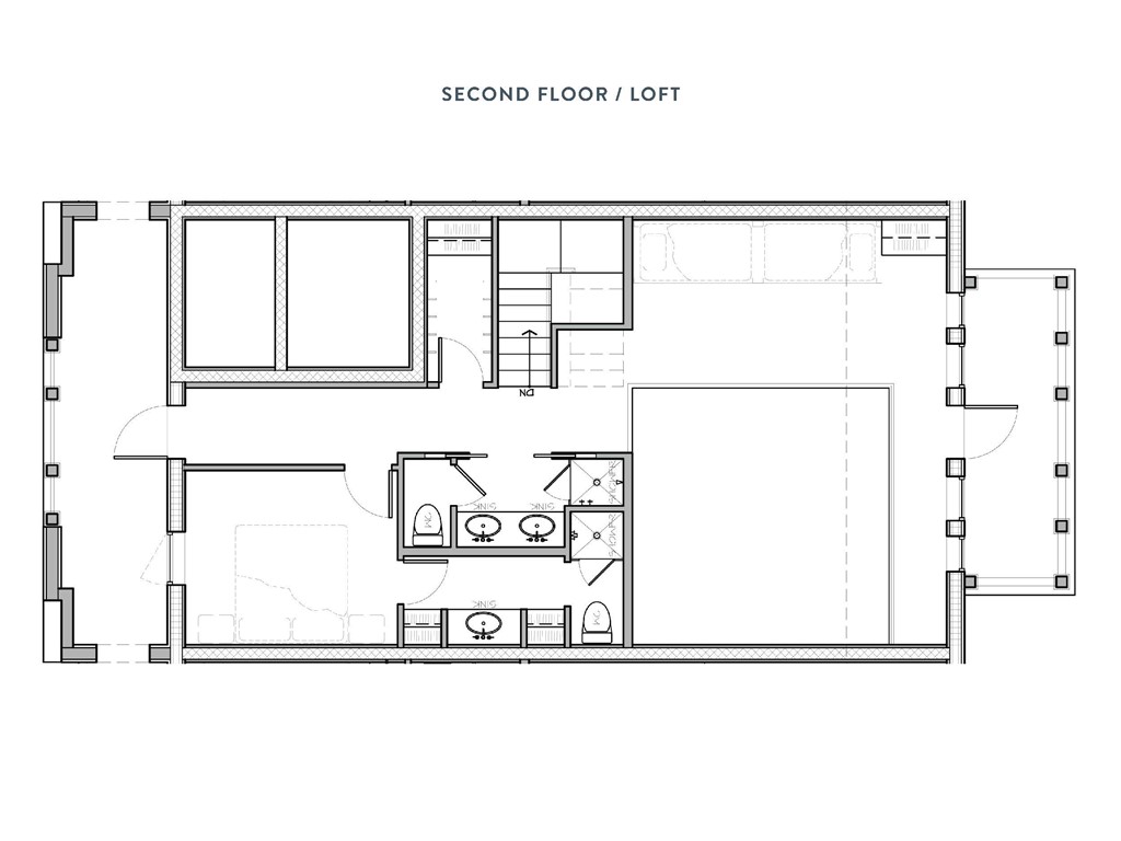125 Market St 6-303 Property Photo 28