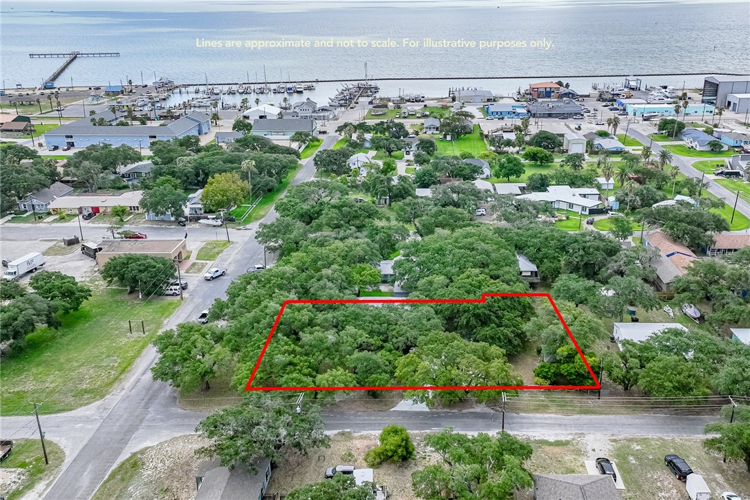 308 Cactus St Property Photo 3