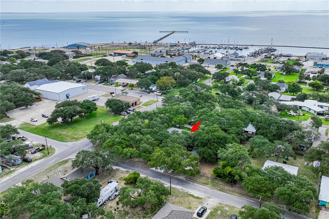 308 Cactus St Property Photo 4