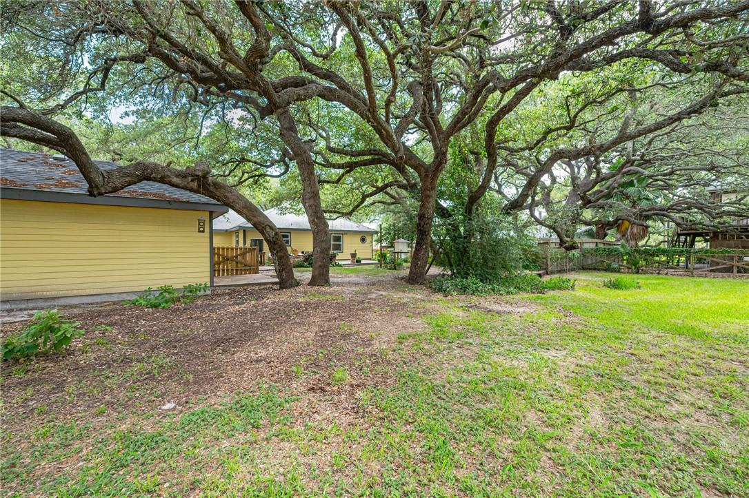 308 Cactus St Property Photo 13