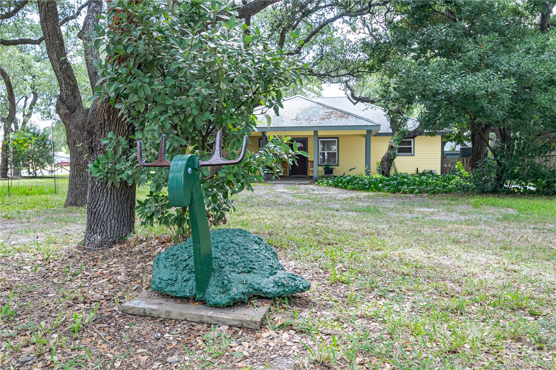308 Cactus St Property Photo 17