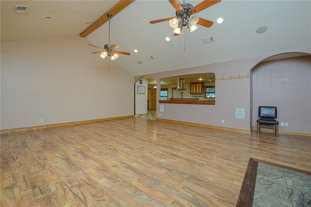 308 Cactus St Property Photo 18