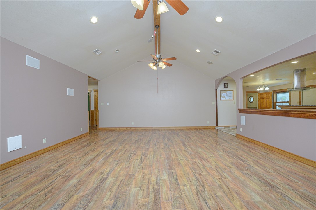 308 Cactus St Property Photo 19