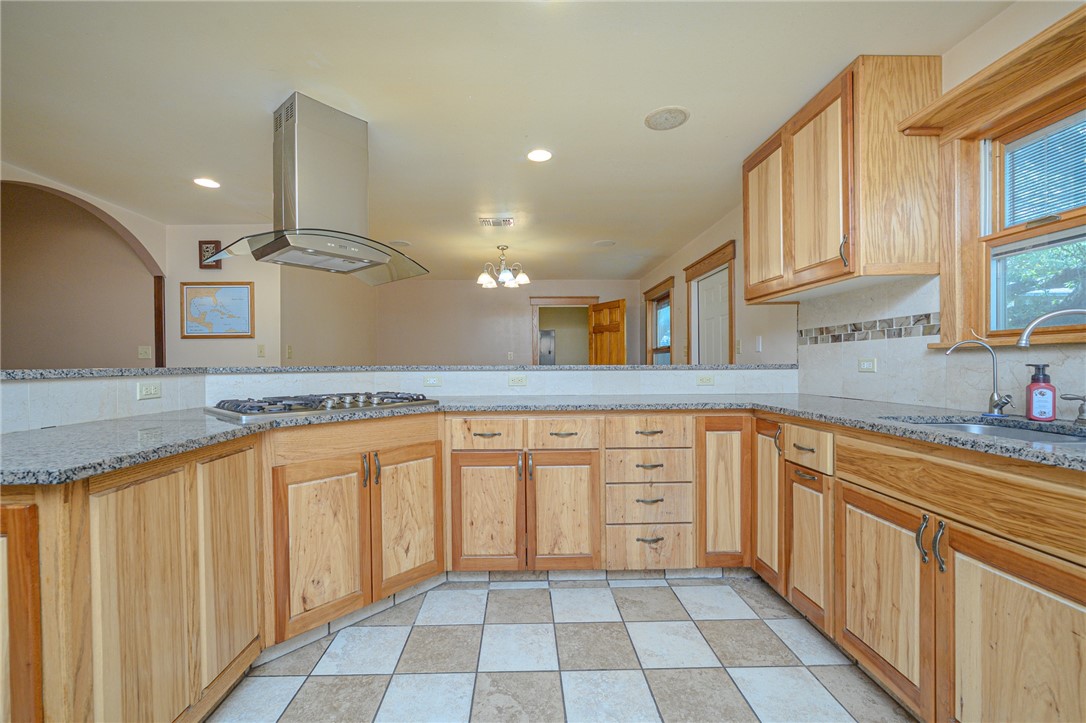 308 Cactus St Property Photo 22