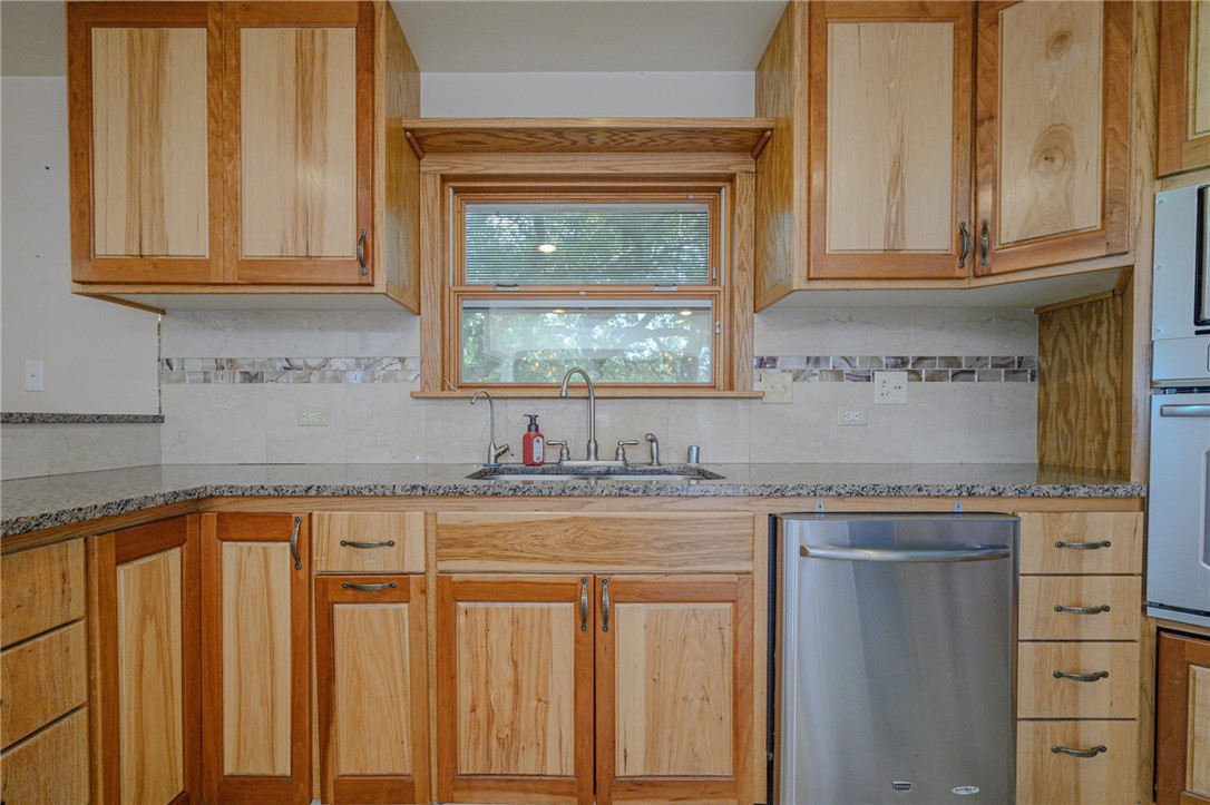 308 Cactus St Property Photo 24