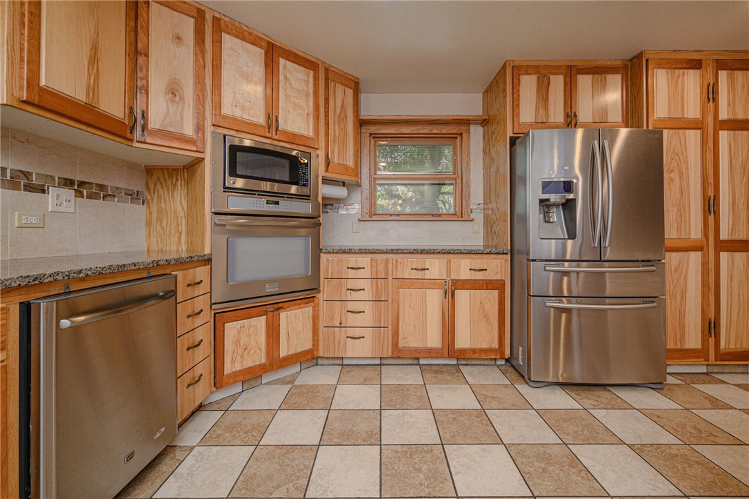 308 Cactus St Property Photo 25