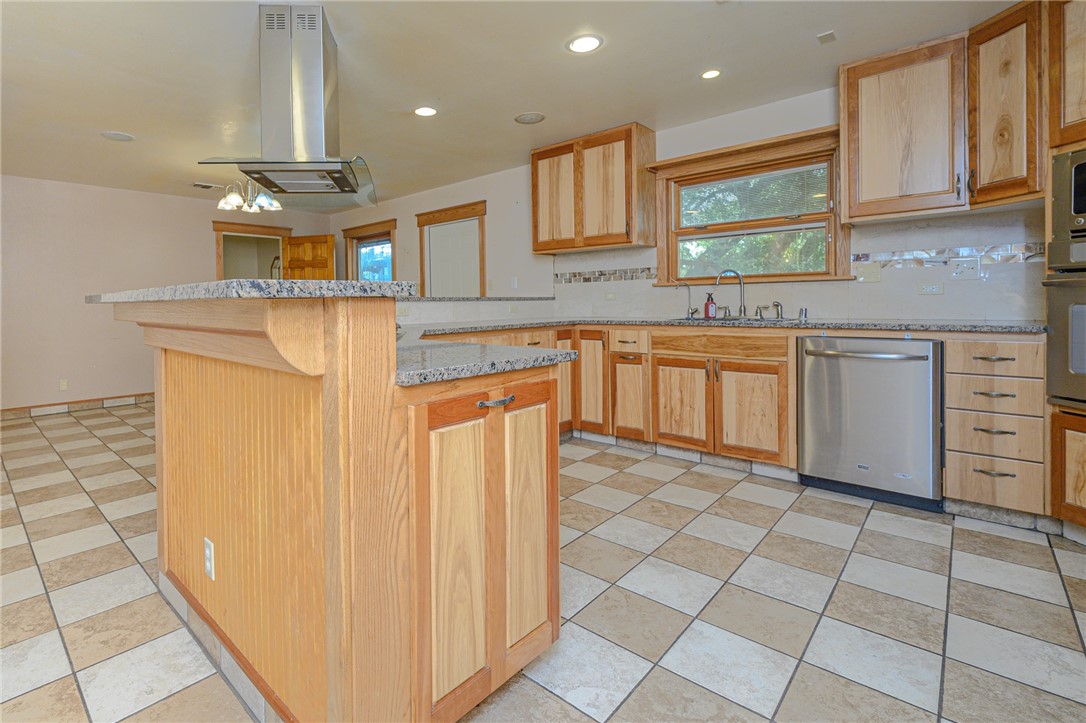 308 Cactus St Property Photo 27