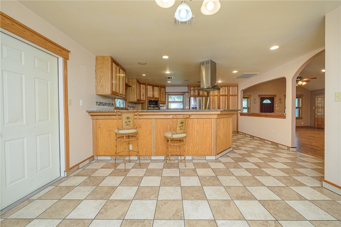 308 Cactus St Property Photo 28