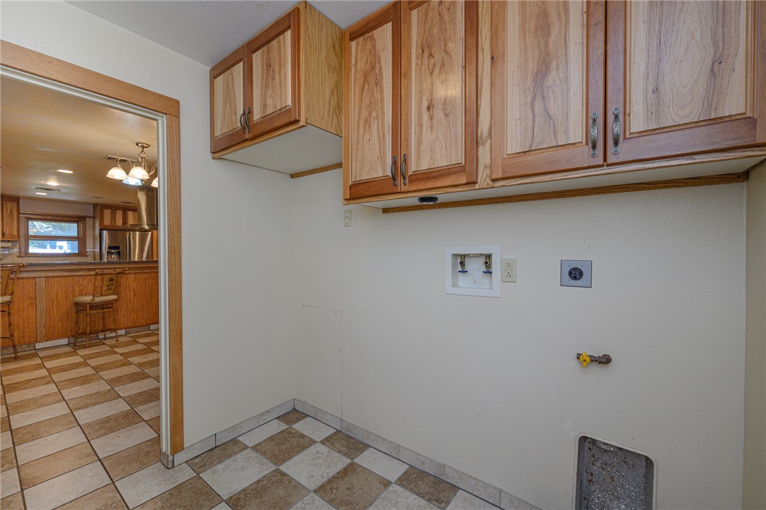 308 Cactus St Property Photo 30