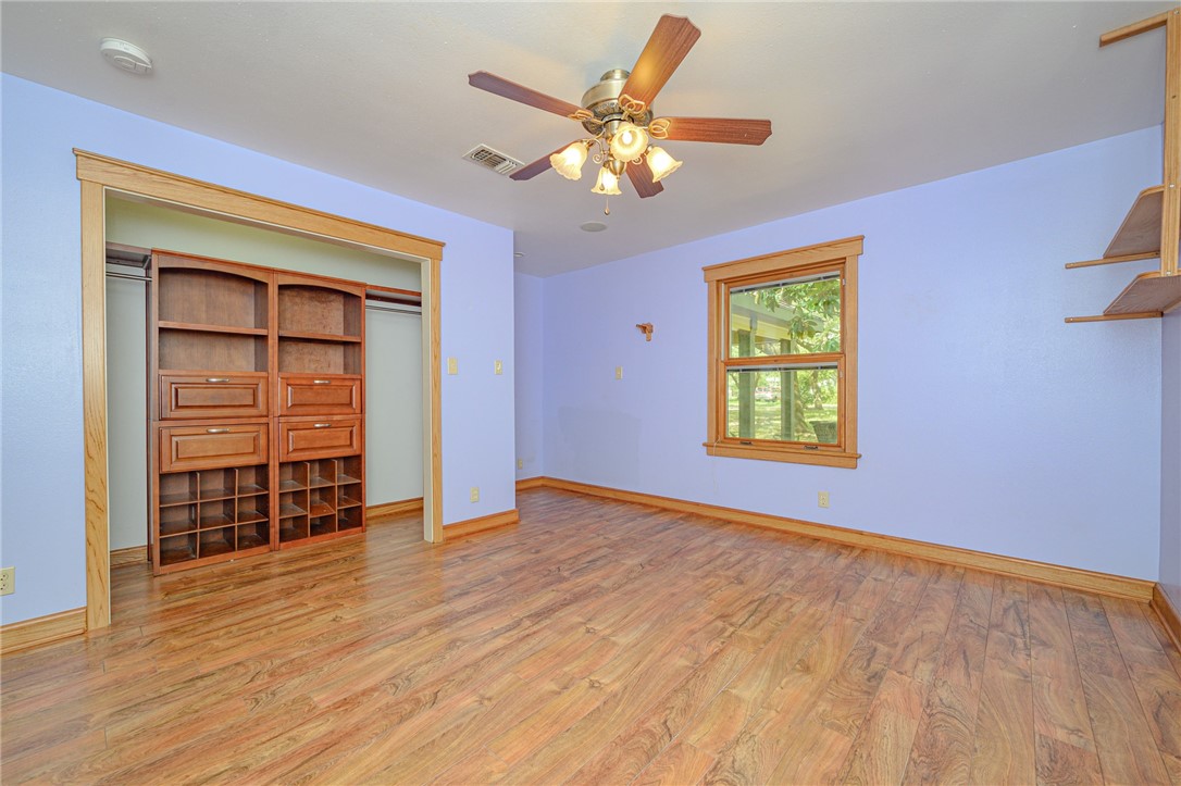 308 Cactus St Property Photo 32