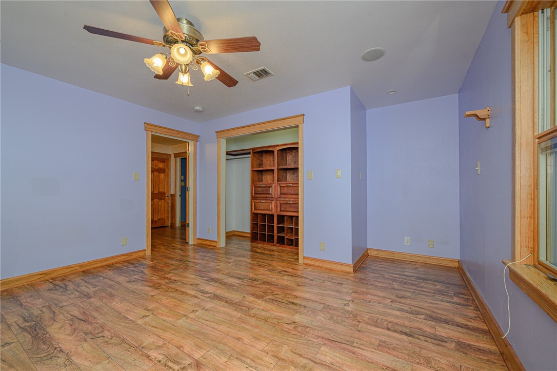 308 Cactus St Property Photo 33