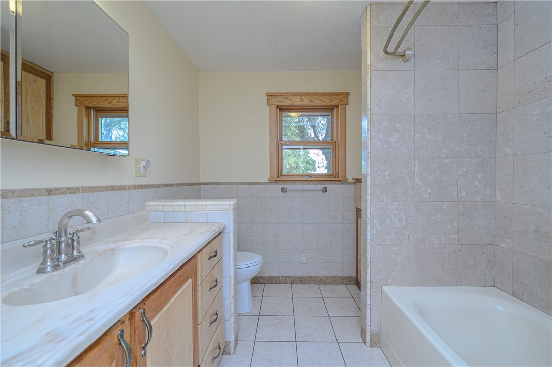 308 Cactus St Property Photo 34