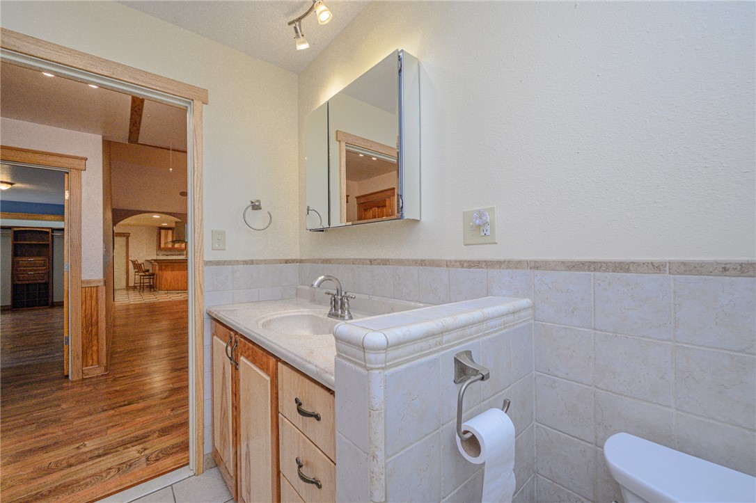 308 Cactus St Property Photo 36