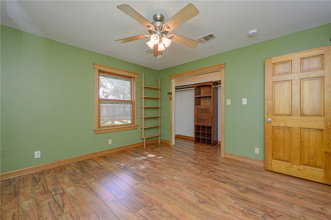 308 Cactus St Property Photo 38