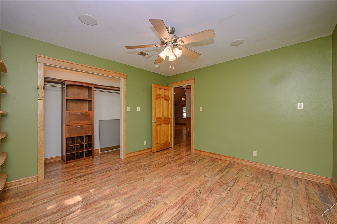 308 Cactus St Property Photo 39