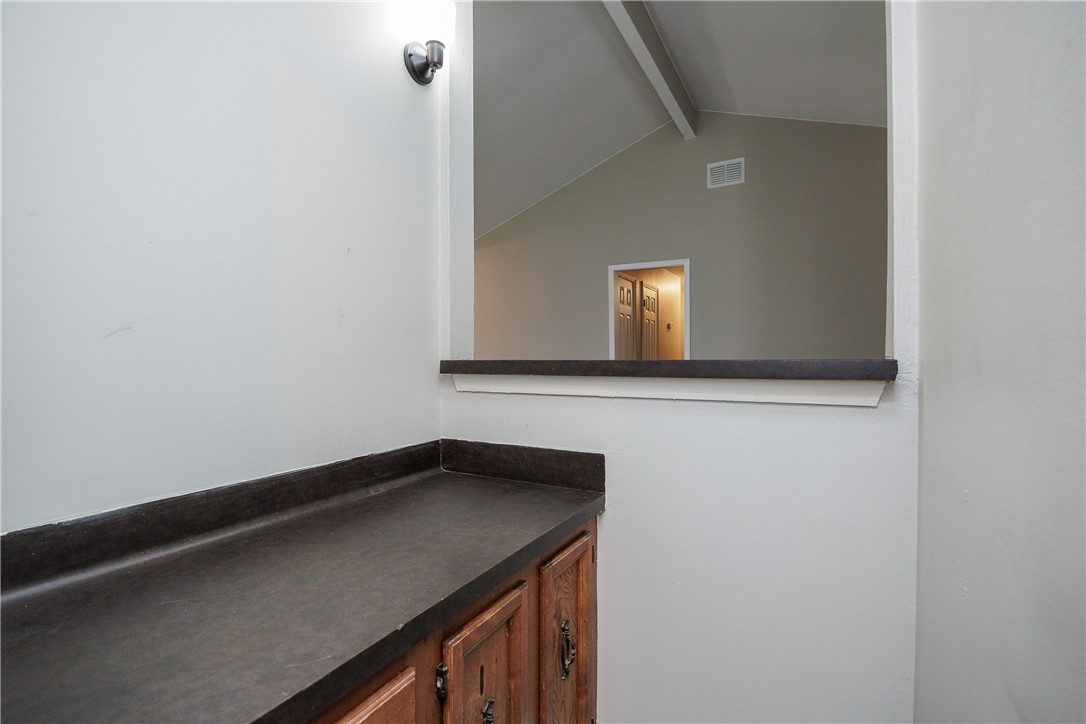 1014 Espana Dr Property Photo 11
