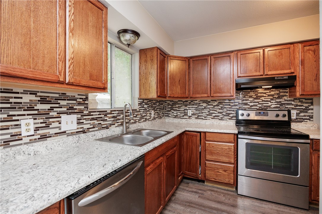 1014 Espana Dr Property Photo 12