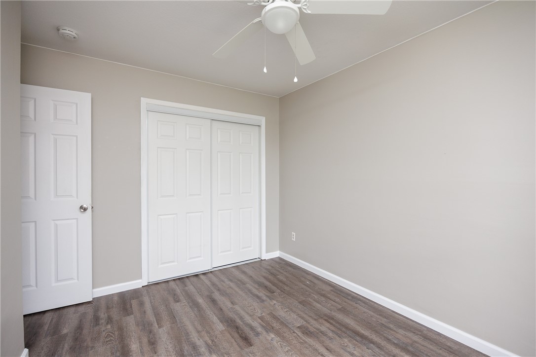 1014 Espana Dr Property Photo 20