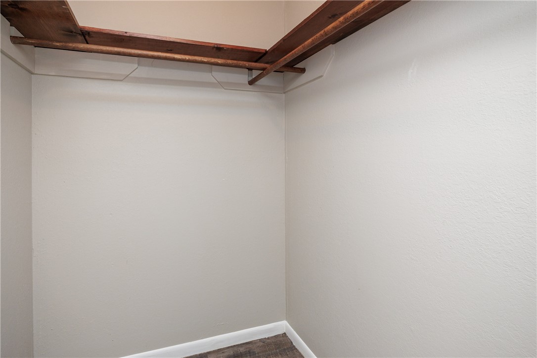 1014 Espana Dr Property Photo 26