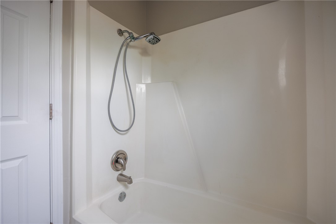 1014 Espana Dr Property Photo 27