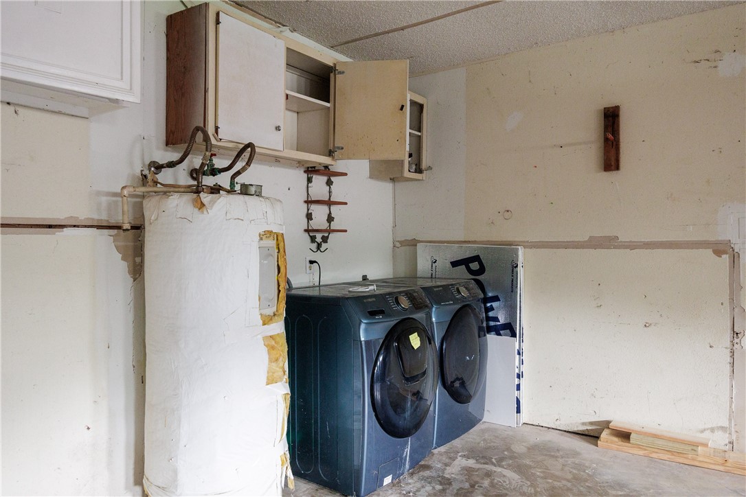 1014 Espana Dr Property Photo 30