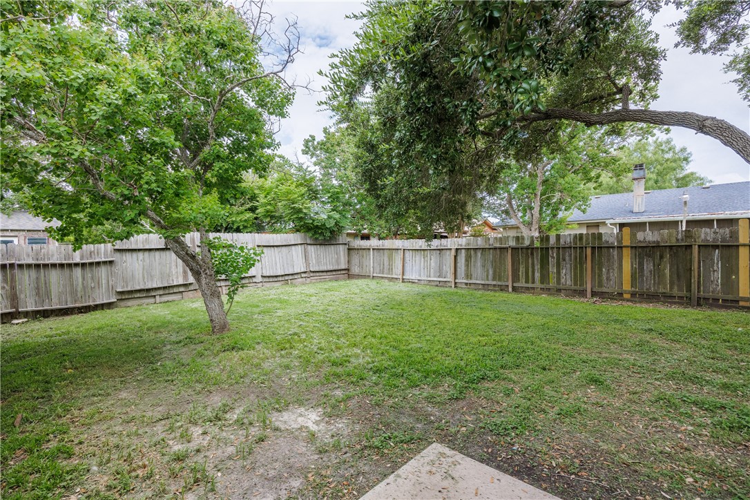1014 Espana Dr Property Photo 33