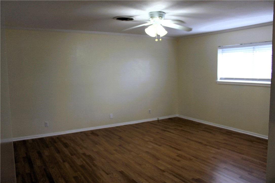 11122 Jackson Terrace Property Photo 10