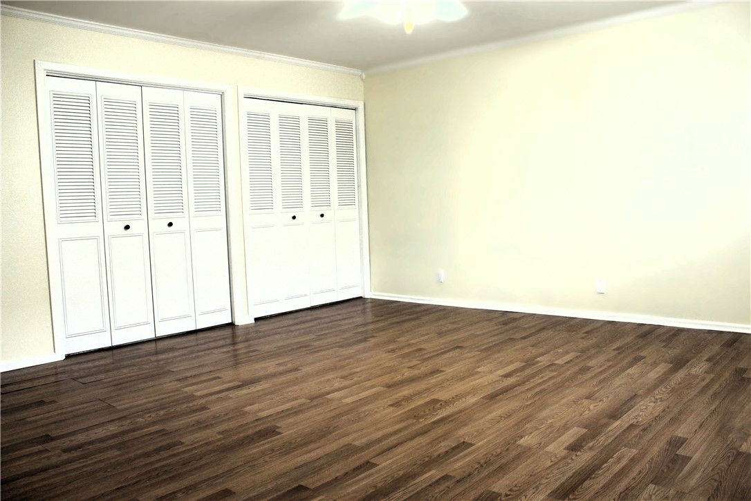 11122 Jackson Terrace Property Photo 11