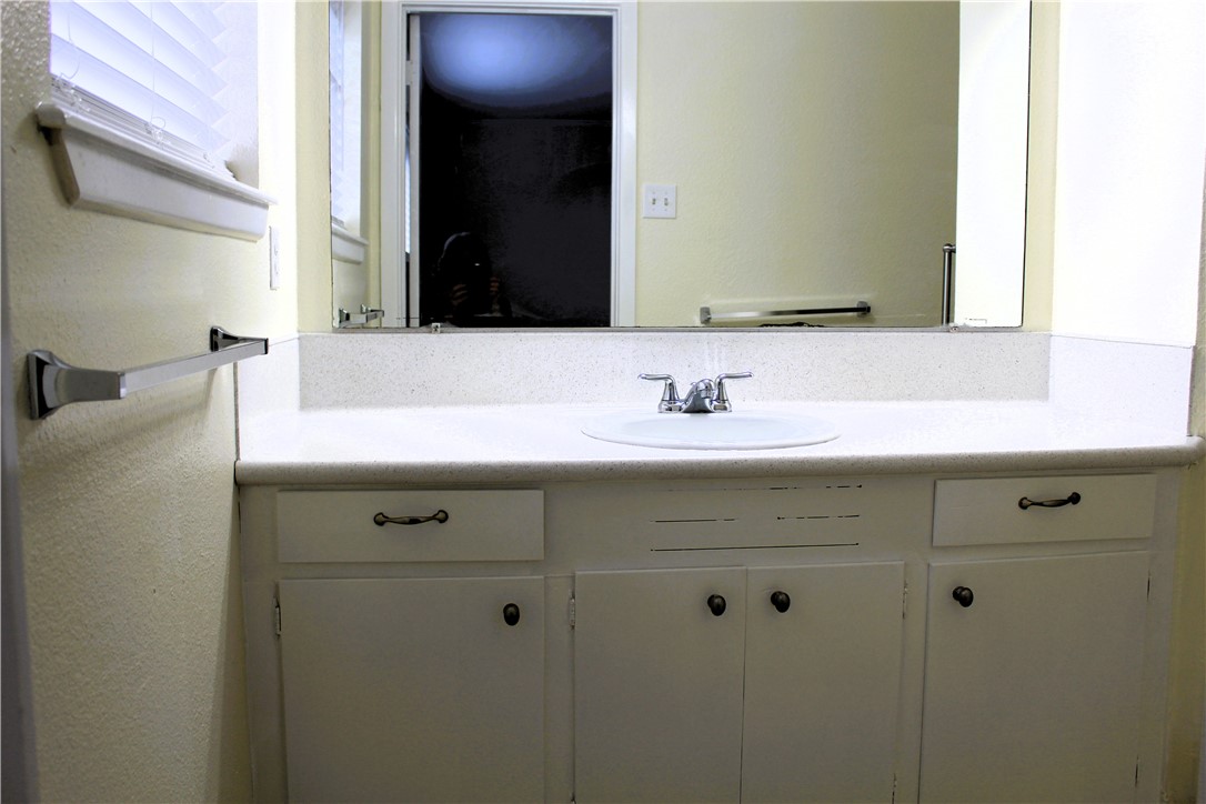 11122 Jackson Terrace Property Photo 12
