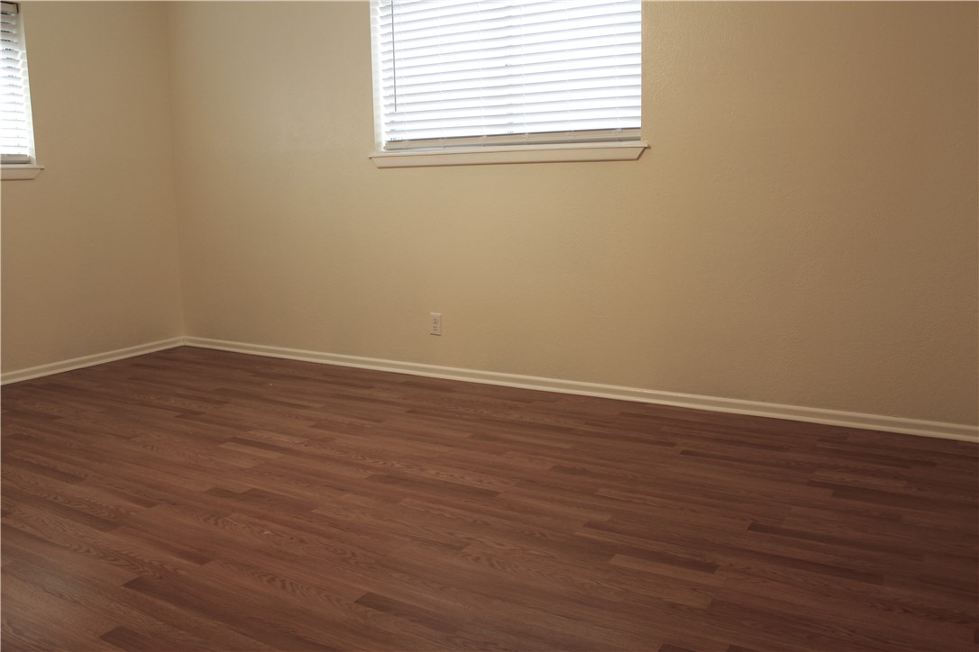 11122 Jackson Terrace Property Photo 13